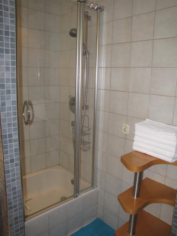 Studio 38 Apartment Gdynia Bagian luar foto