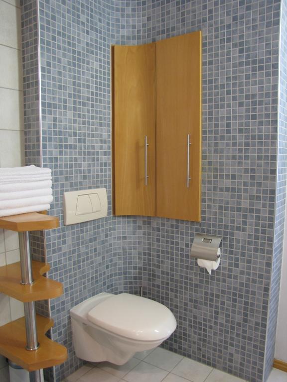 Studio 38 Apartment Gdynia Bagian luar foto