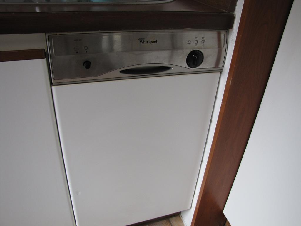 Studio 38 Apartment Gdynia Bagian luar foto